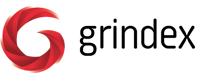 Grindex